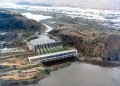 Green ammonia could undercut VLSFO by 2035 as IMO climate rules boost renewables