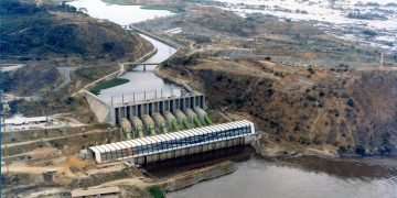 Green ammonia could undercut VLSFO by 2035 as IMO climate rules boost renewables