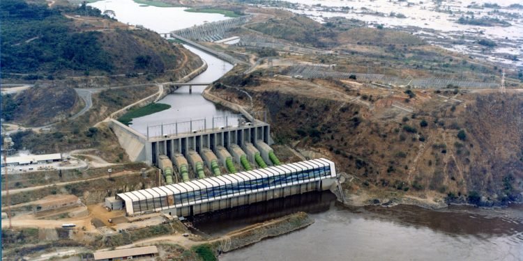 Green ammonia could undercut VLSFO by 2035 as IMO climate rules boost renewables