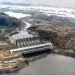 Green ammonia could undercut VLSFO by 2035 as IMO climate rules boost renewables