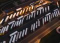 Veteran Trucker Builds Free Online Hub for Parking, Diesel Prices and Roadside Assistance