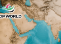 Middle East conflict reshapes strategies of major regional container operators