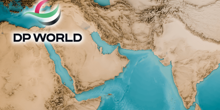 Middle East conflict reshapes strategies of major regional container operators