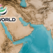 Middle East conflict reshapes strategies of major regional container operators