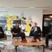 Daimler Truck Signals 2027 Engine Plans, Freight Market Recovery and Autonomous Driving Milestones
