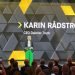 Daimler Truck outlines what Europe needs to scale electric trucks