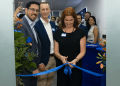 Damen strengthens its Latin American presence with new Panama office