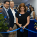 Damen strengthens its Latin American presence with new Panama office