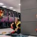 AI Gold Rush Reshapes Trans-Pacific Trade as Data Center Logistics Booms