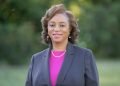 Texas Judge Upholds $604 Million Verdict Against C.H. Robinson, With Total Exposure Exceeding $700 Million