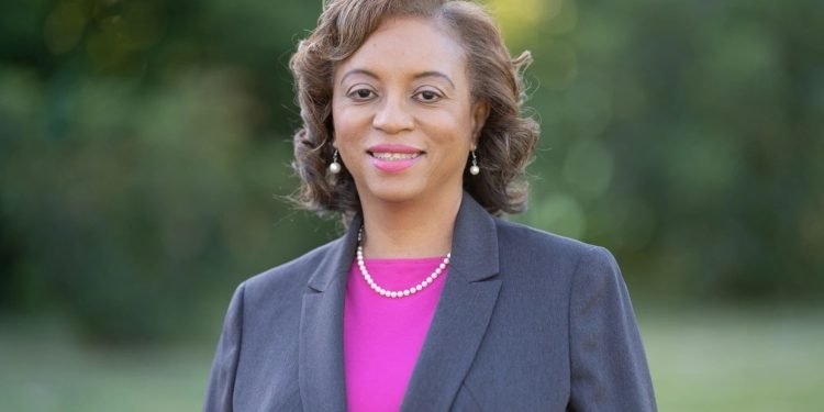 Texas Judge Upholds $604 Million Verdict Against C.H. Robinson, With Total Exposure Exceeding $700 Million