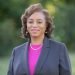 Texas Judge Upholds $604 Million Verdict Against C.H. Robinson, With Total Exposure Exceeding $700 Million