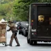 UPS Sets 5.9% Average Shipping Rate Increase for December 21