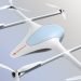 DoorDash launches retail returns service and its own drone delivery system