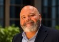 ECS Group Names Francisco Hernandez COO for the Americas to Drive Regional Integration