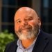 ECS Group Names Francisco Hernandez COO for the Americas to Drive Regional Integration