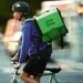 Uber strikes $2.3B deal for ezCater as freight unit adds supply chain executive