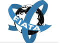 FIATA Unveils Practical Handbook to Help Freight Forwarders Navigate Multimodal Transport Corridors
