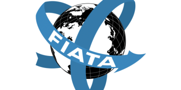 FIATA Unveils Practical Handbook to Help Freight Forwarders Navigate Multimodal Transport Corridors