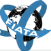 FIATA Unveils Practical Handbook to Help Freight Forwarders Navigate Multimodal Transport Corridors