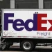 FedEx boosts premium freight operations as fuel surcharges drive revenue growth