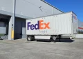 FedEx Freight reports stabilizing volumes and anticipates stronger margins in Q4