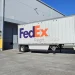 FedEx Freight reports stabilizing volumes and anticipates stronger margins in Q4