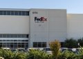 CMA CGM seals $1.4B deal for FedEx Supply Chain, tripling Ceva’s North American warehouse footprint