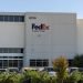 CMA CGM seals $1.4B deal for FedEx Supply Chain, tripling Ceva’s North American warehouse footprint