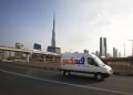FedEx extends dangerous goods road transport to five GCC countries