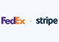 FedEx and Stripe join forces to turn logistics data into financing opportunities