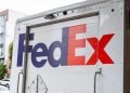 Nearly $1 Million in Collectible Cards Stolen From FedEx Truck in California