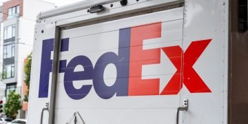 Nearly $1 Million in Collectible Cards Stolen From FedEx Truck in California