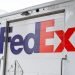 Nearly $1 Million in Collectible Cards Stolen From FedEx Truck in California