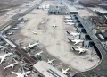 Frankfurt Airport Records 2.5% Cargo Growth in September as Fraport Advances CargoHub Plans
