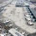 Frankfurt Airport Records 2.5% Cargo Growth in September as Fraport Advances CargoHub Plans