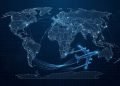 UK regulator seeks industry input on rollout of aviation information management system