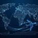UK regulator seeks industry input on rollout of aviation information management system