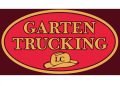Garten Trucking loses final bid to overturn NLRB bargaining order