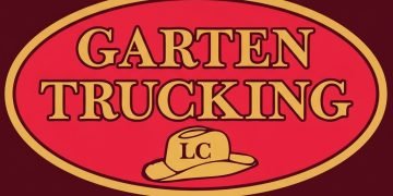 Garten Trucking loses final bid to overturn NLRB bargaining order