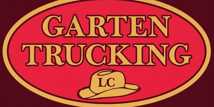 Garten Trucking loses final bid to overturn NLRB bargaining order