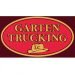 Garten Trucking loses final bid to overturn NLRB bargaining order