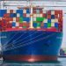 Trans-Pacific Container Rates Show First Signs of Easing as Europe Spot Prices Continue to Fall