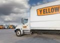 Yellow Corp. and Teamsters reach agreement on WARN Act claims