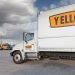 Yellow Corp. and Teamsters reach agreement on WARN Act claims