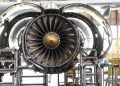 September 2026 Aircraft Parts Demand Reveals a Broader Supply Squeeze