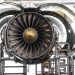 September 2026 Aircraft Parts Demand Reveals a Broader Supply Squeeze