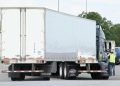 FMCSA Advances Pilot Program to Expand Truck Drivers’ Split Sleeper Berth Options