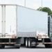 FMCSA Advances Pilot Program to Expand Truck Drivers’ Split Sleeper Berth Options