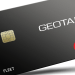 Geotab launches fleet card as diesel prices pressure trucking